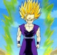 /album/fotos-juegos-videos-todo-sobre-goku-/images-6-jpg4/